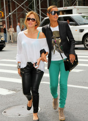 Jennifer Lopez pic #424861