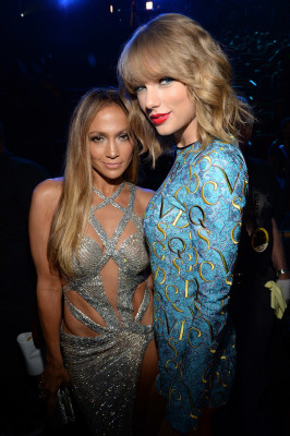 photo 11 in Jennifer Lopez gallery [id756312] 2014-08-31 00:00:00