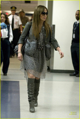 photo 12 in Jennifer Lopez gallery [id146033] 2009-03-31 00:00:00