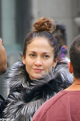photo 19 in Jennifer Lopez gallery [id840466] 2015-10-26 00:00:00
