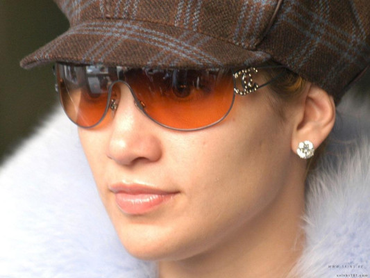 Jennifer Lopez pic #145634