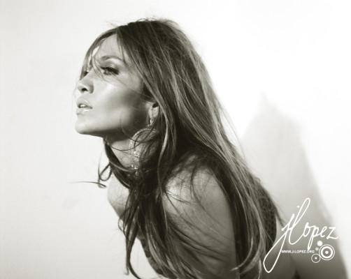Jennifer Lopez pic #31253