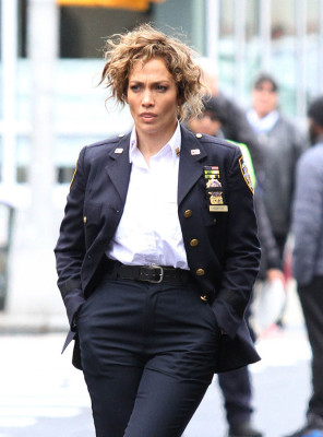 photo 6 in Jennifer Lopez gallery [id959297] 2017-04-27 00:00:00