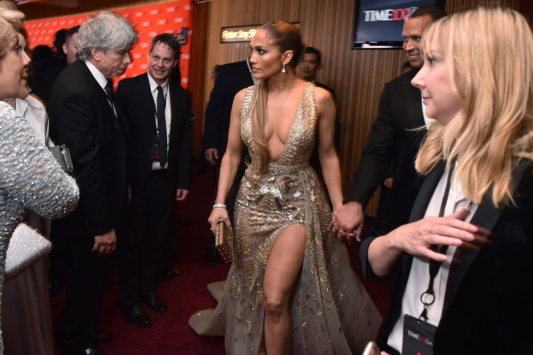 Jennifer Lopez pic #1066820