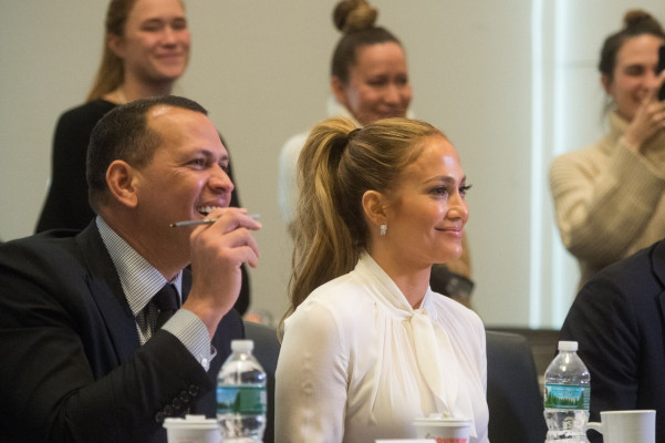 photo 13 in Jennifer Lopez gallery [id1050198] 2018-03-06 00:00:00