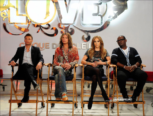Jennifer Lopez pic #369152