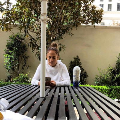 photo 21 in Jennifer Lopez gallery [id1059401] 2018-04-05 00:00:00