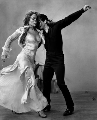photo 15 in Jennifer Lopez gallery [id228309] 2009-12-30 00:00:00