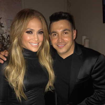 photo 22 in Jennifer Lopez gallery [id1074140] 2018-05-30 00:00:00
