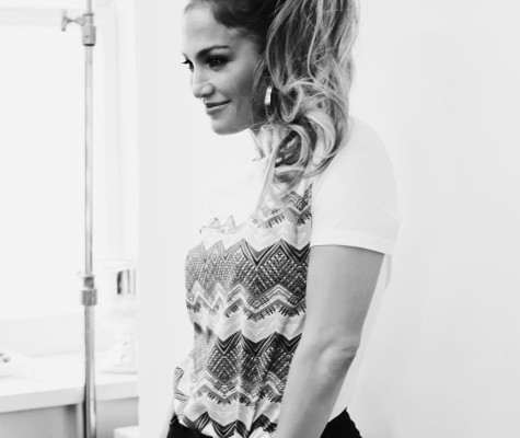 Jennifer Lopez pic #1023801