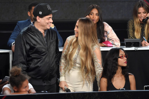 photo 6 in Jennifer Lopez gallery [id1006558] 2017-10-26 00:00:00