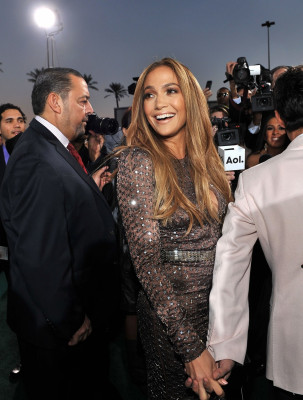 Jennifer Lopez pic #313581