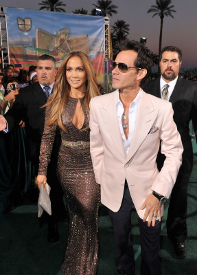 Jennifer Lopez pic #313582
