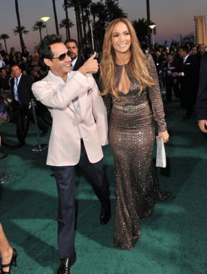 Jennifer Lopez pic #313583