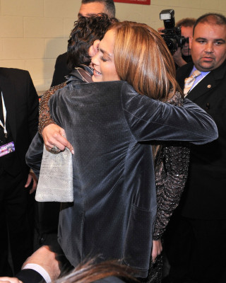 photo 21 in Jennifer Lopez gallery [id313592] 2010-11-16 00:00:00