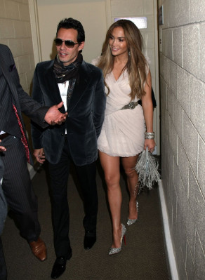 photo 24 in Jennifer Lopez gallery [id313589] 2010-11-16 00:00:00