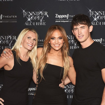 photo 28 in Jennifer Lopez gallery [id1077776] 2018-06-14 00:00:00