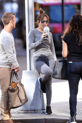 Jennifer Lopez pic #1006791