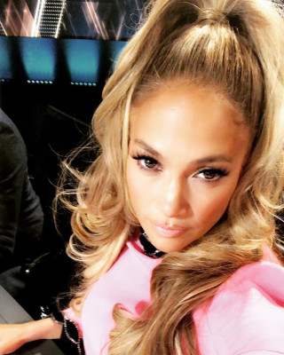 photo 12 in Jennifer Lopez gallery [id1050199] 2018-03-06 00:00:00