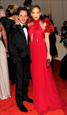 photo 13 in Jennifer Lopez gallery [id391101] 2011-05-04 00:00:00