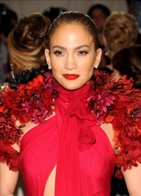 photo 10 in Jennifer Lopez gallery [id391104] 2011-05-04 00:00:00