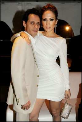 Jennifer Lopez pic #218507