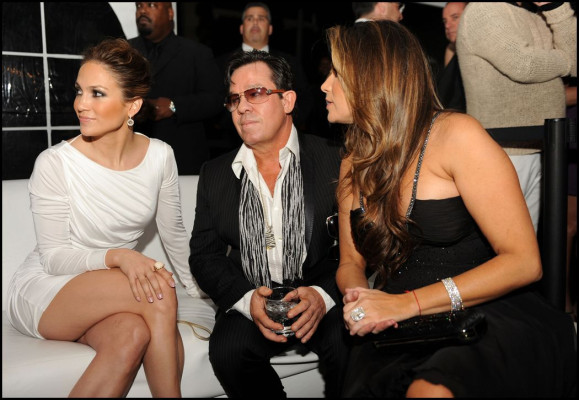 Jennifer Lopez pic #218508