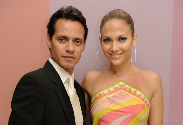 photo 10 in Jennifer Lopez gallery [id279191] 2010-07-21 00:00:00