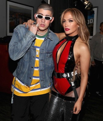 photo 18 in Jennifer Lopez gallery [id1033566] 2018-01-23 00:00:00