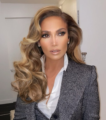 Jennifer Lopez pic #1271311