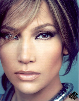 photo 6 in Jennifer Lopez gallery [id266077] 2010-05-24 00:00:00