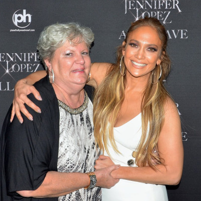 photo 12 in Jennifer Lopez gallery [id1005911] 2017-10-24 00:00:00