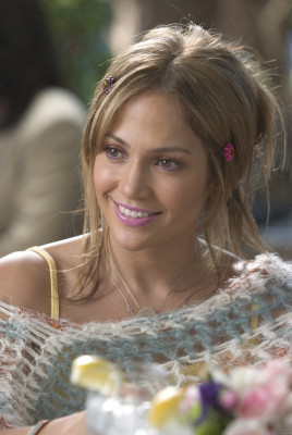 photo 6 in Jennifer Lopez gallery [id362313] 2011-02-21 00:00:00
