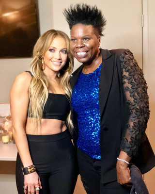 photo 9 in Jennifer Lopez gallery [id1058270] 2018-04-02 00:00:00