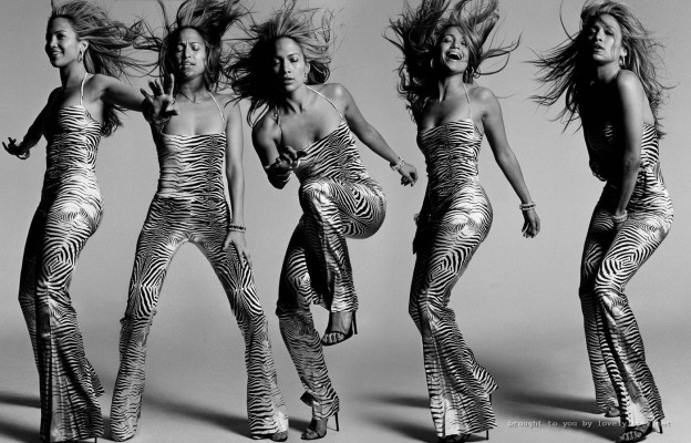 photo 27 in Jennifer Lopez gallery [id256081] 2010-04-12 00:00:00