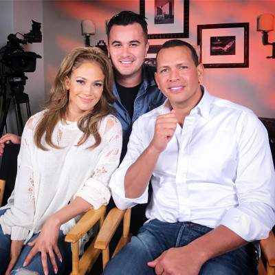 photo 21 in Jennifer Lopez gallery [id1006543] 2017-10-26 00:00:00