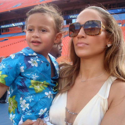 photo 25 in Jennifer Lopez gallery [id1063048] 2018-04-19 00:00:00