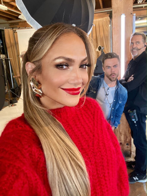 photo 24 in Jennifer Lopez gallery [id1266035] 2020-07-27 00:00:00
