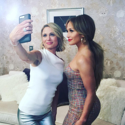 photo 5 in Jennifer Lopez gallery [id1077769] 2018-06-14 00:00:00