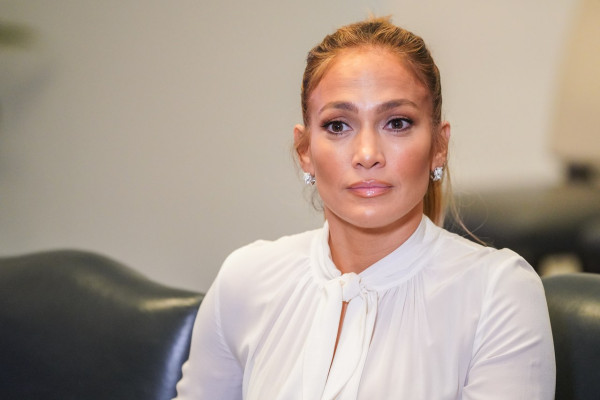 Jennifer Lopez pic #1050210