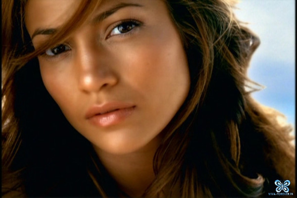 photo 12 in Jennifer Lopez gallery [id47204] -0001-11-30 00:00:00