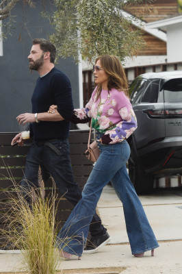 Jennifer Lopez
