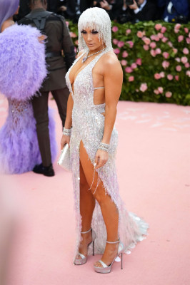 Jennifer Lopez pic #1169316