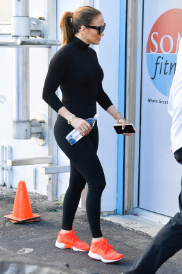photo 13 in Jennifer Lopez gallery [id1249694] 2020-03-13 00:00:00
