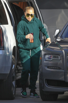 photo 9 in Jennifer Lopez gallery [id1282049] 2020-11-17 00:00:00