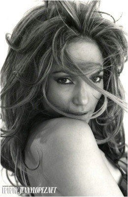 Jennifer Lopez pic #152470
