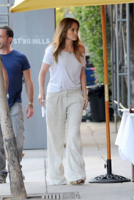 Jennifer Lopez pic #159219