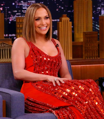 photo 24 in Jennifer Lopez gallery [id1070424] 2018-05-14 00:00:00