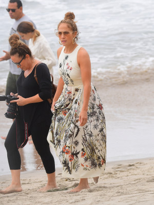 Jennifer Lopez pic #1266059