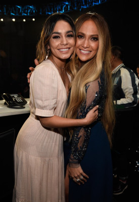 photo 15 in Jennifer Lopez gallery [id1006549] 2017-10-26 00:00:00
